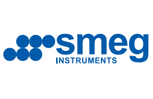 SMEG